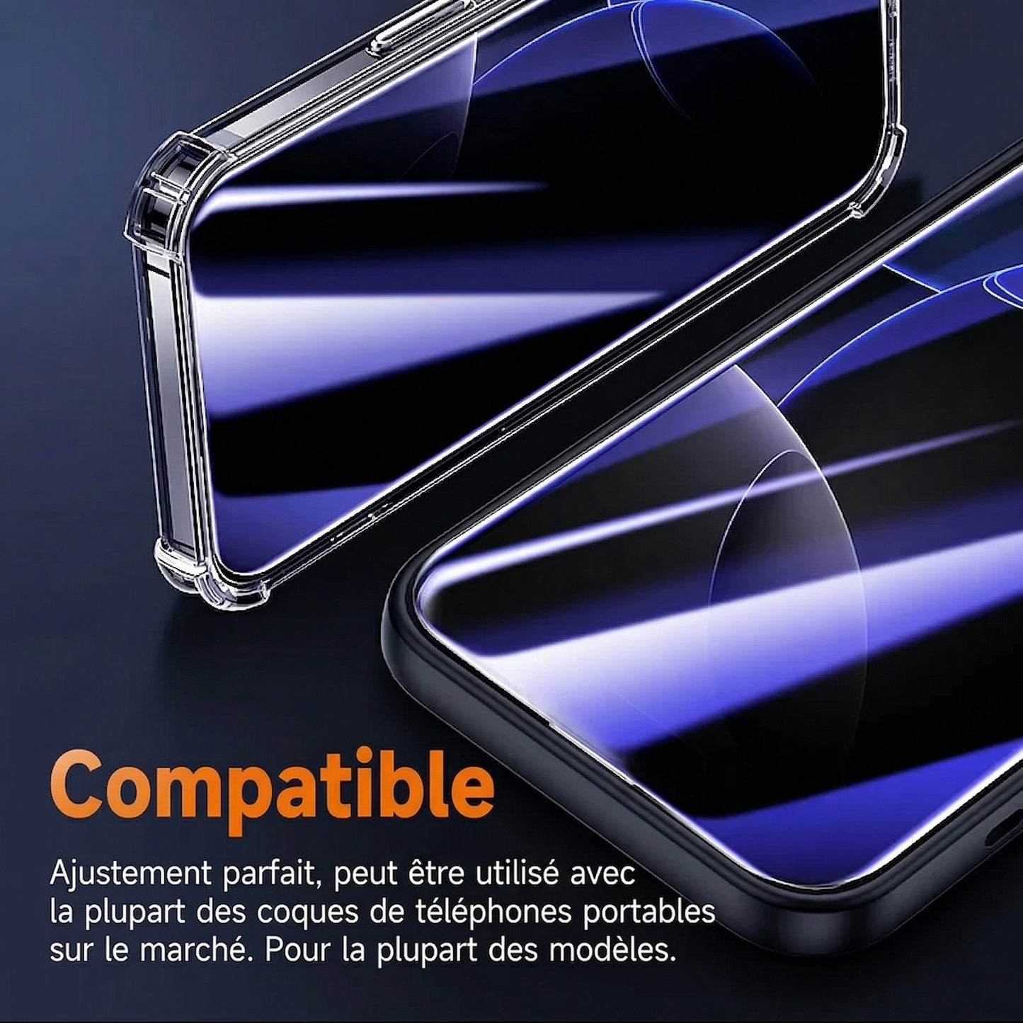 Screen Protector