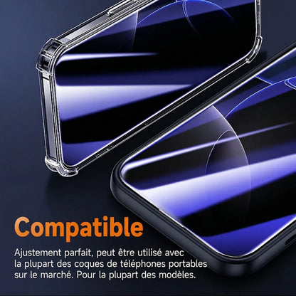 Screen Protector