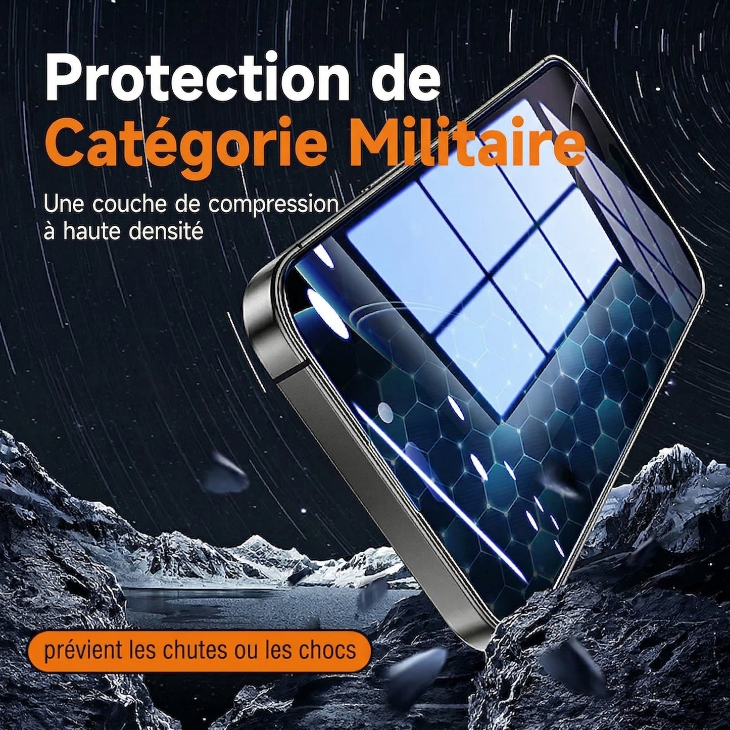 Screen Protector