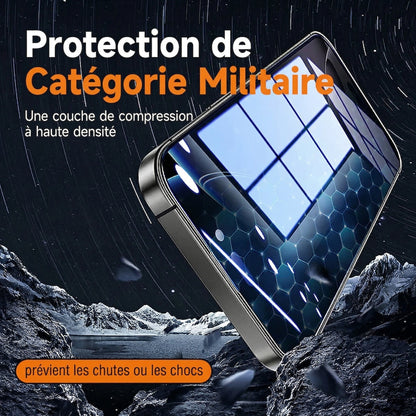 Screen Protector