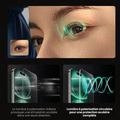 Screen Protector