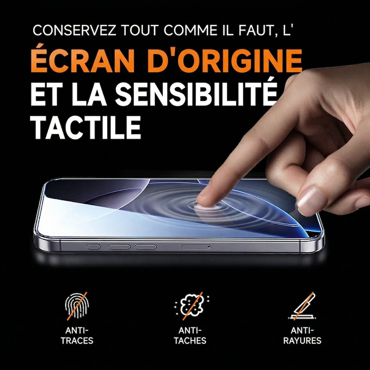 Screen Protector