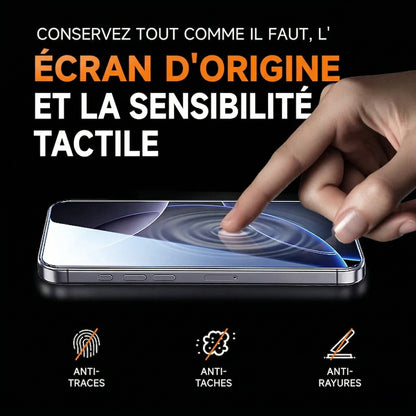 Screen Protector