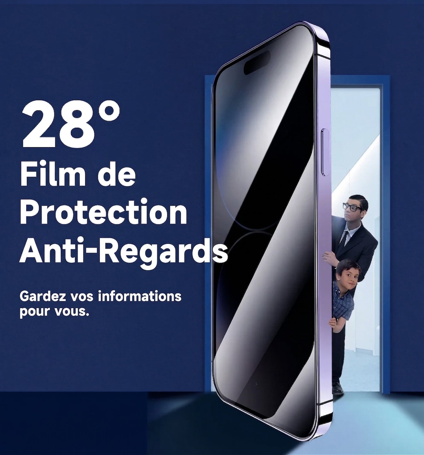 Screen Protector