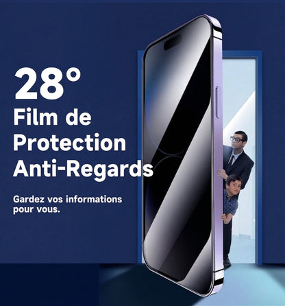 Screen Protector