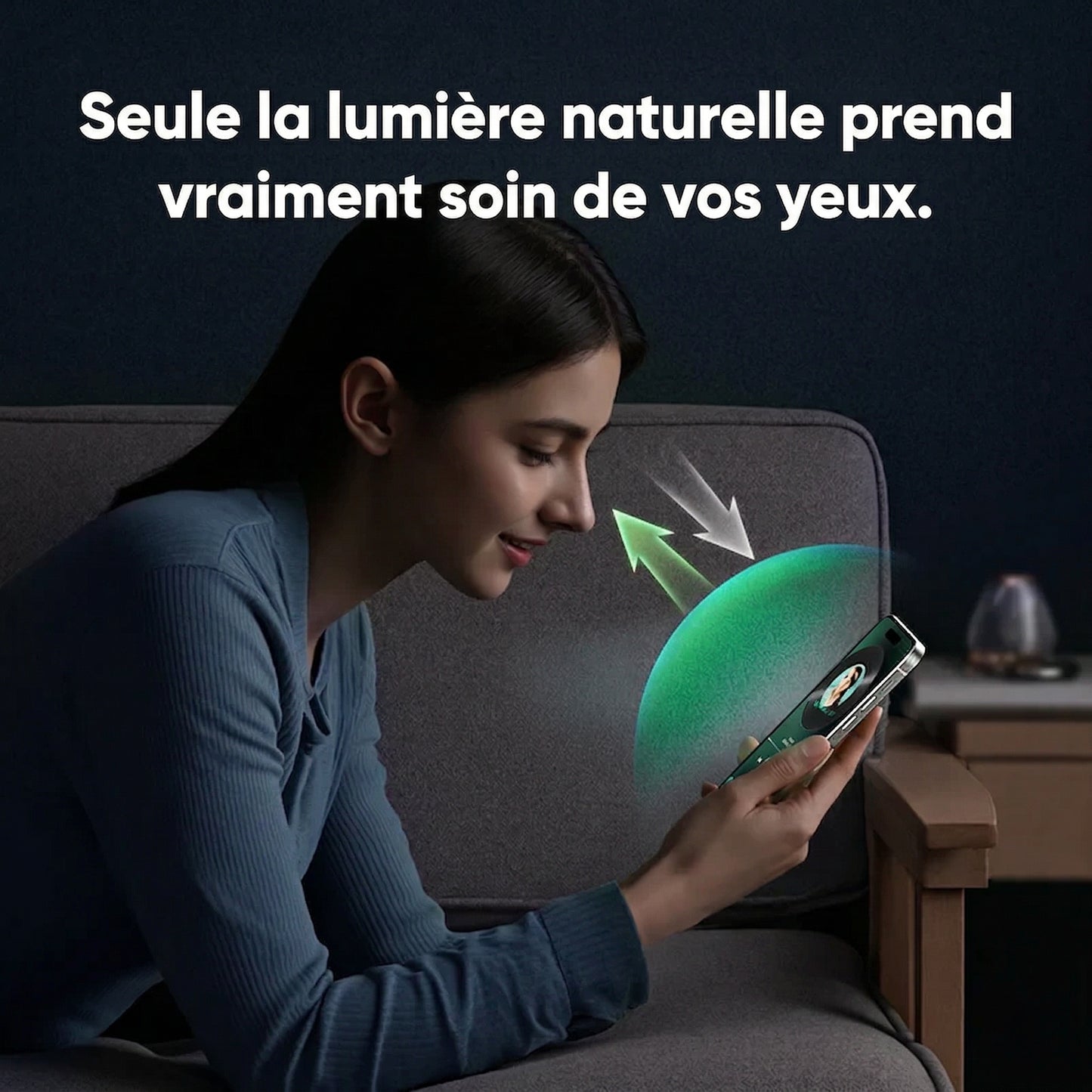 Screen Protector