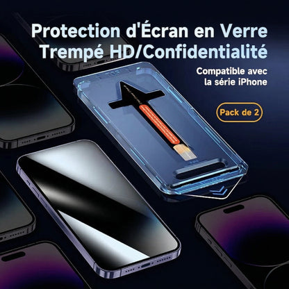 Screen Protector