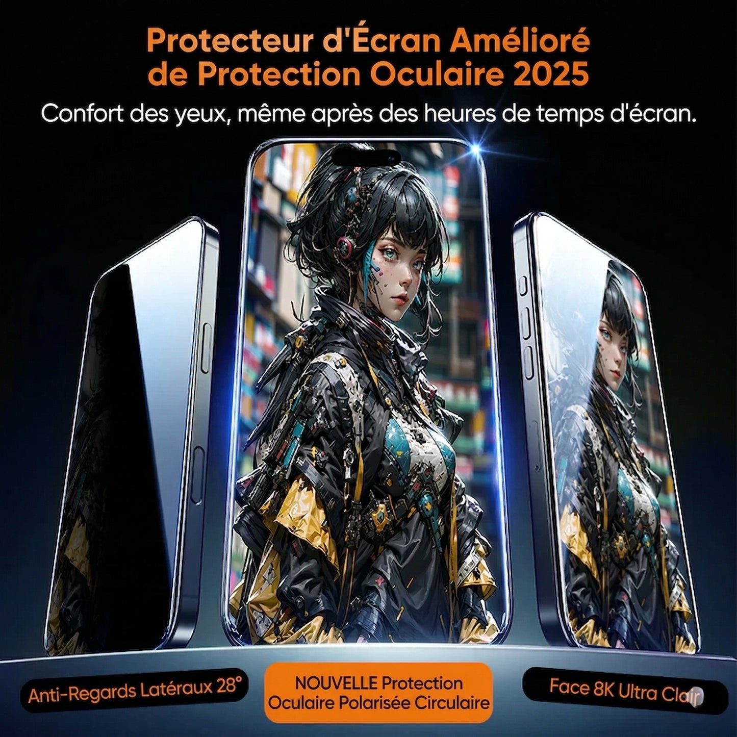 Screen Protector