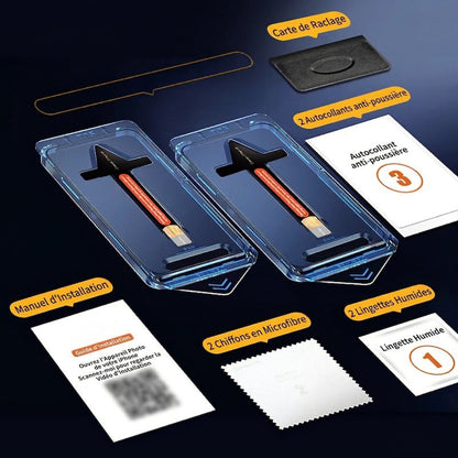 Screen Protector