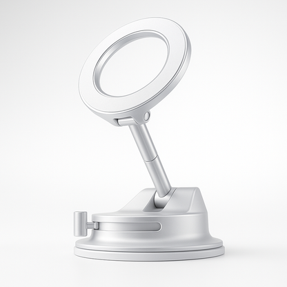 Support magnétique pour téléphone MagHold